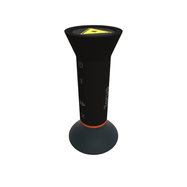 RAYMOVE Torus Kompaktflächenlaser