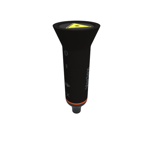 RAYMOVE Vertex Akupunkturlaser